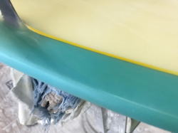 �I�[�o�[�z�[�� �N�[�N�{�b�N�X 33_15